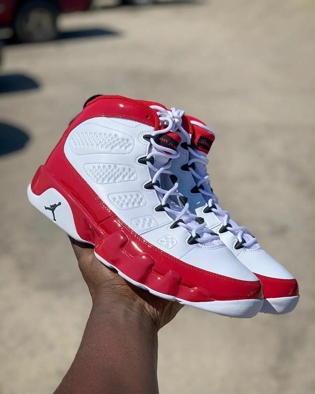 Air jordan 9. Jordan 9 jordan white. Nike jordan 9 retro. Кроссовки jordan retro 9. Air jordan 9.
