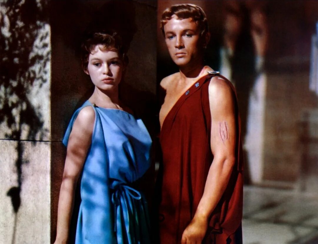 Елена троянская фильм менелай. Руфус сьюэлл елена троянская. Елена троянская фильм троя. Елена троянская фильм 1956 гектор. Елена троянская 2003 ахилл.