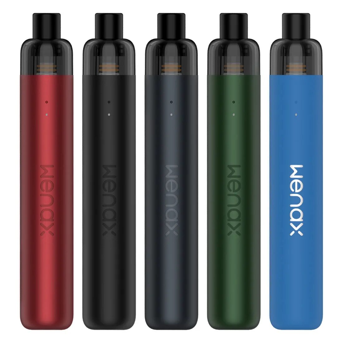 Geekvape wenax c1 pod kit 950mah. Geekvape wenax k1. Geekvape wenax c1. Geek vape wenax c1 950mah pod kit. Geek vape wenax c1.