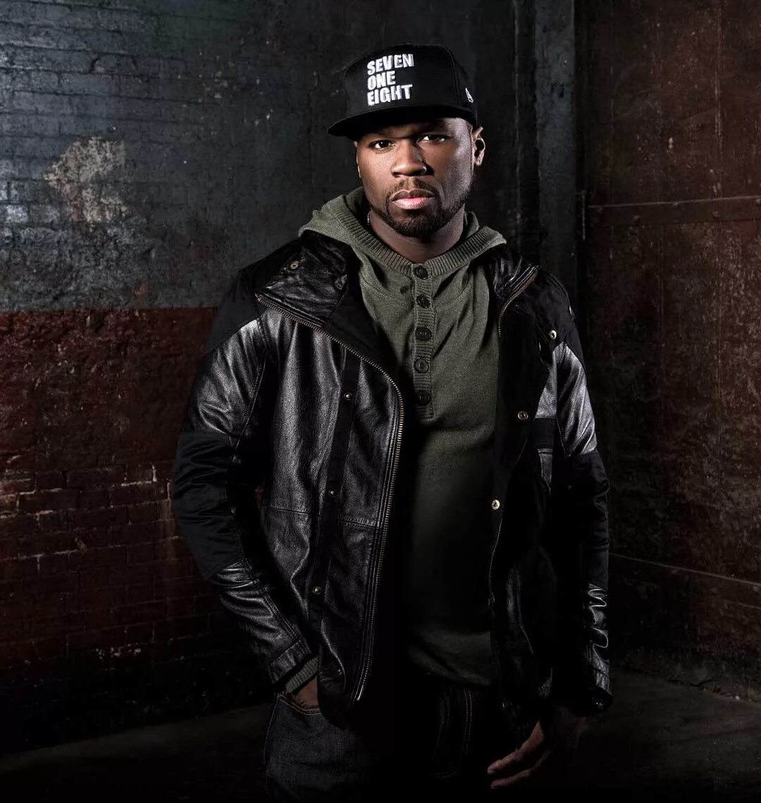 50 cent club. 50 cent. рэпер 50 cent. рэп фифти сент 50. лейбл 50 cent.