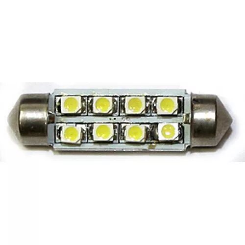 5 d. 2w w2. 2w 12v "маяк"с патроном. Лампа накаливания w5w t10 12v 5w w2. 2w 12v 1,2w "маяк" (b8,7d (с патроном)).