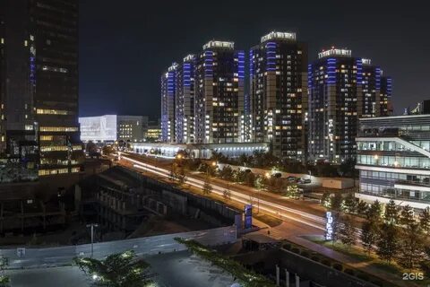 Алматы аль фараби