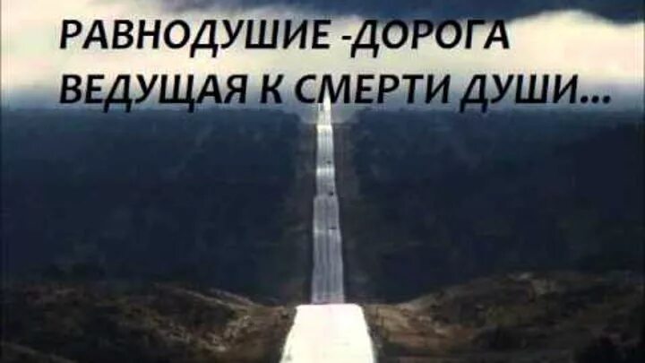 Равнодушие это паралич души. Преждевременная смерть души. Равнодушие смерть души. Равнодушие это паралич души преждевременная смерть.