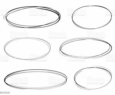 Oval media