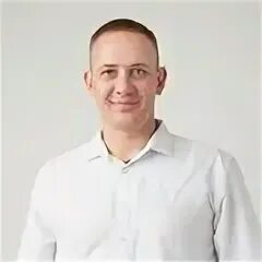 Брокеры севастополь