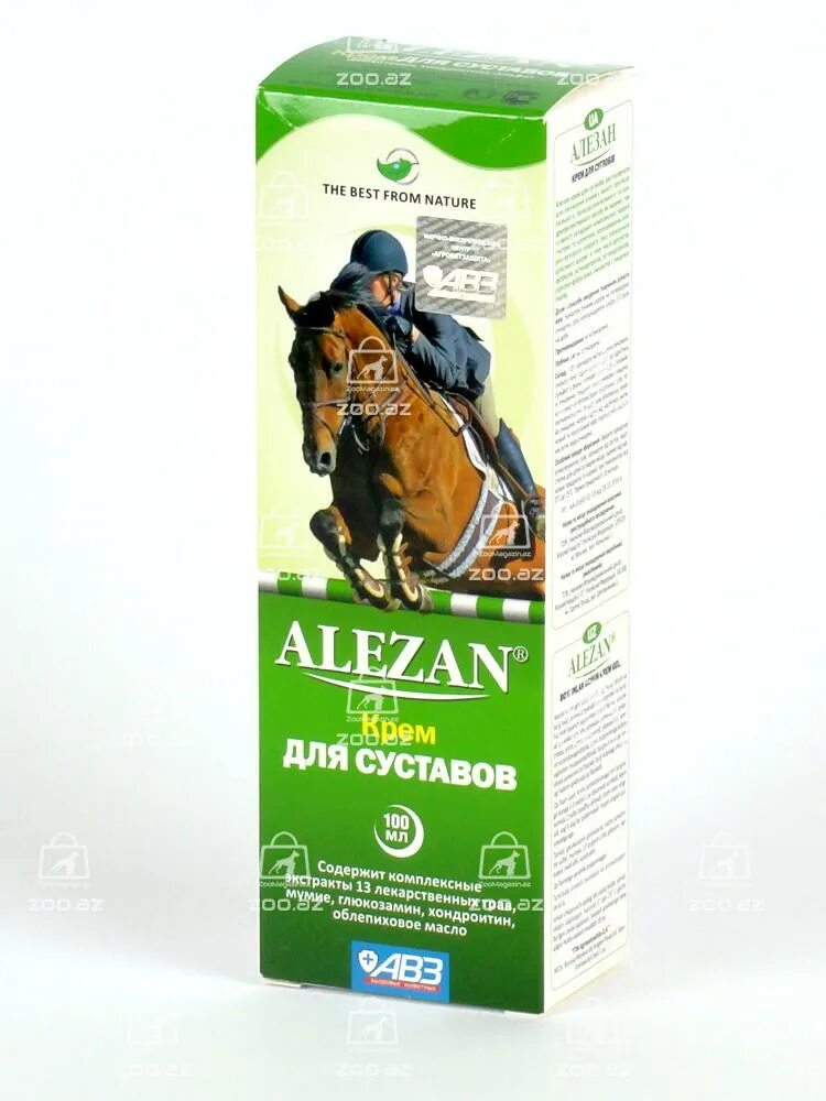 Алезан для суставов для человека применение. Алезан для суставов 100г. alezan крем для лошадей для суставов, 100 г. алезан с хондроитином. алезан крем для суставов 100 г.