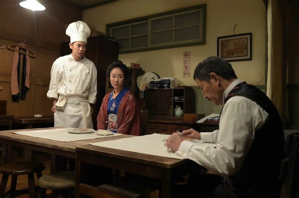 Mr. Королева чхорин сериал. Повар императора сериал 2015 кадры. Сериал королева чосон. Дорамы 2020 королева чорин.