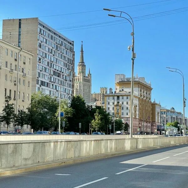 Арбатский район. Арбатский район Москвы. Район Арбат. Арбат Алматы. Москва, ЦАО, Р-Н Арбат, ул. новый Арбат, 34с1.