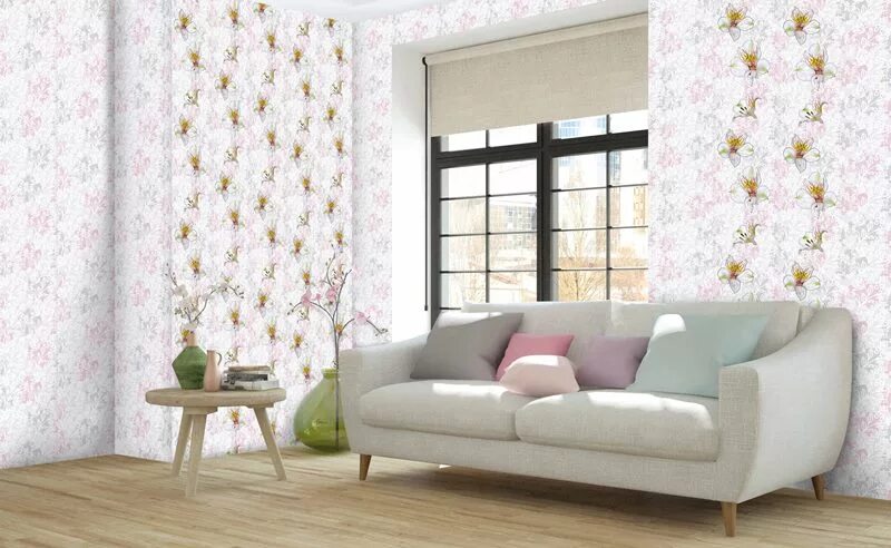 панели пвх unique дублин. панель пвх "сланец" (630). панели пвх лилу 620 (2,7*0,25). м. стеновые панели 2 7.