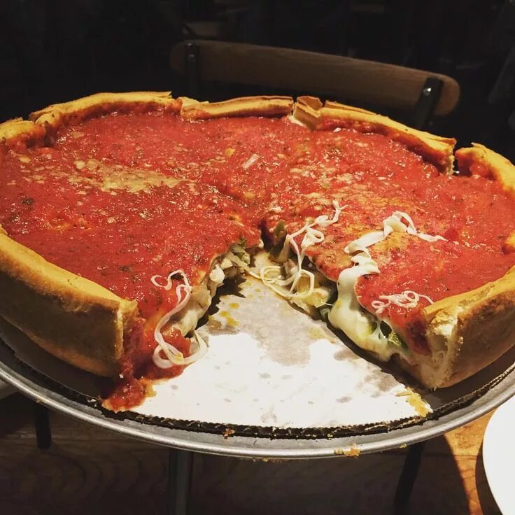 Пицца deep dish. Pizza day. Giordano’s. Дип диш пицца. Chicago deep pizza.