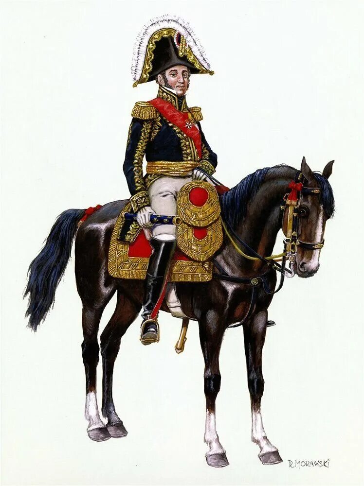 Генералы Наполеона 1812. Бригадный генерал Франция 1812 униформа. Наполеон Бонапарт маршалы Наполеона i. Даву Маршал Наполеона. Униформа наполеона