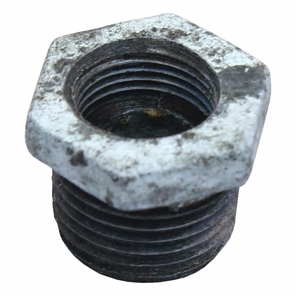 Футорка чугун, ду-20*15. Футорка чугунная 20х15. Муфта чугунная ду 25 fittex. Футорка чугунная 32х25. Тройник чугунный ду 25 fittex.