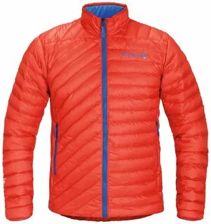 Red fox куртки мужские