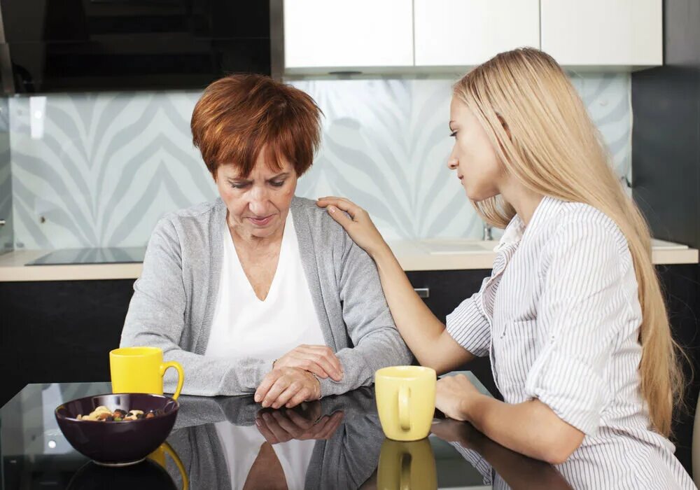 Отношения со свекровью. Мудрая мама. Свекровь и невестка. Отношения с мамой. Конфликт с мамой.