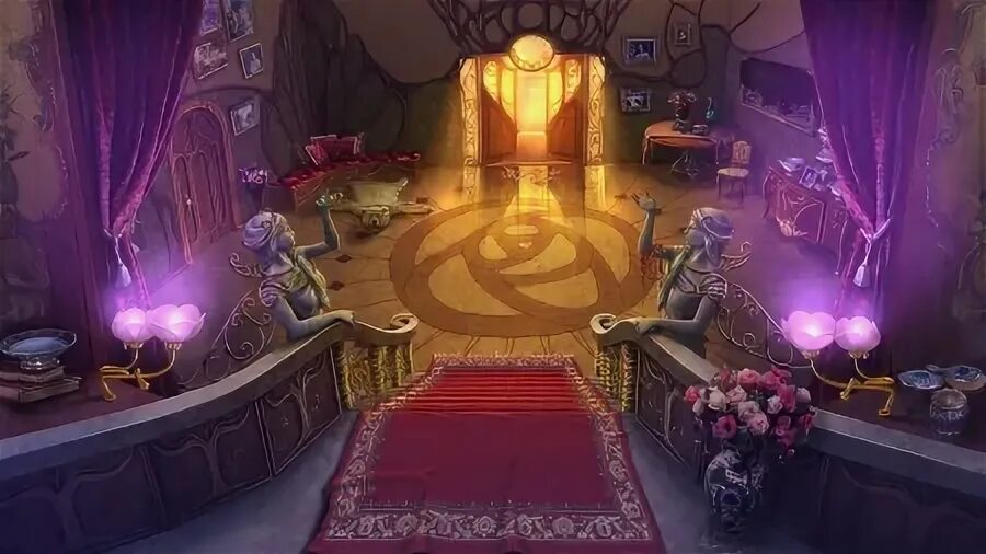 Dark cases. Dark cases. Игра темные истории. Dark cases. Dark cases.