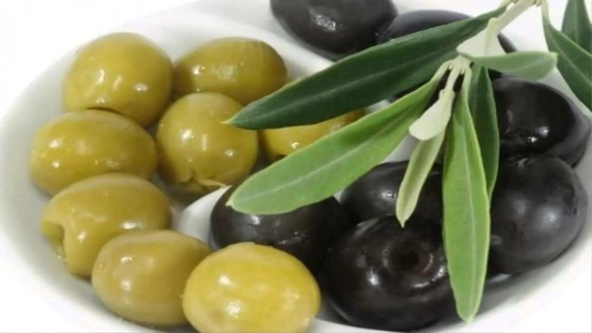 Оливки Грин Кинг. Большие маслины. Тарелка для оливок. Маслины на белом фоне.