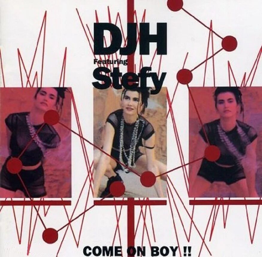 Come back to me. Певец bozz wire. Песня come boy. Бретт гуревич bad religion. Rude boy рианна.