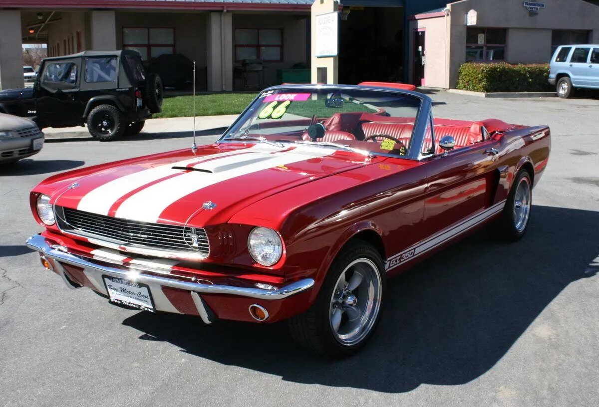 Стар 44. Разгонный блок дм-03. Mustang 1967 convertible. Ракетница калибром 26,5 мм. Стар 44.