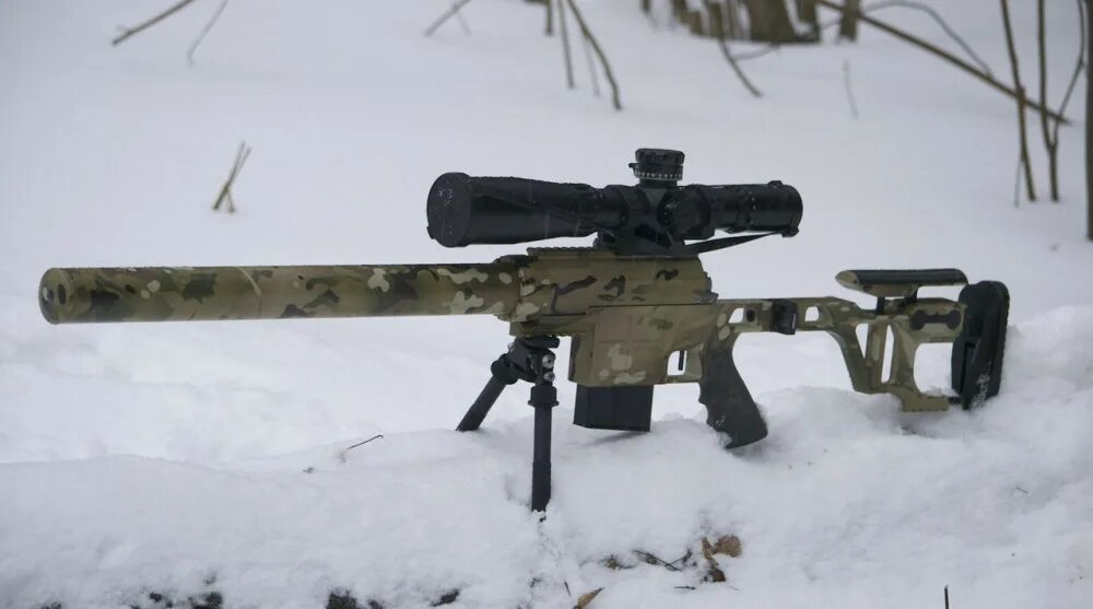 двл 10 диверсант. двл-10 м1 диверсант. двл 10 диверсант.