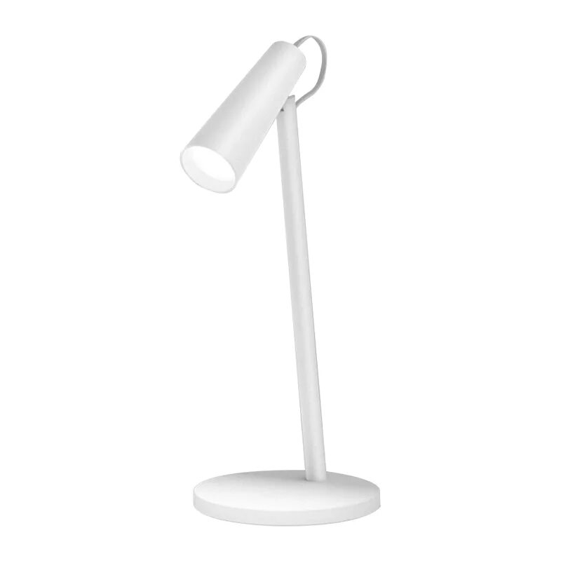 Лампа xiaomi eyecare smart lamp 2. Лампа xiaomi mi led desk lamp 1s white. Лампа xiaomi mi led desk lamp 1s. Настольные светильники xiaomi. Xiaomi mijia table lamp lite.