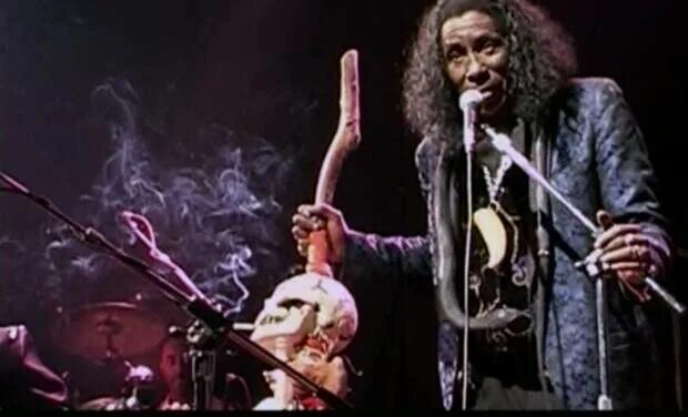 Screamin' jay hawkins. Стриме джей хокинс. Screamin' jay hawkins frenzy. Screamin' jay hawkins 1958. Джей хоукинс.