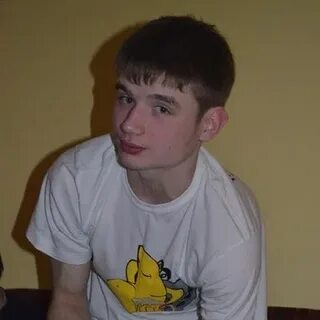 Сережа 13