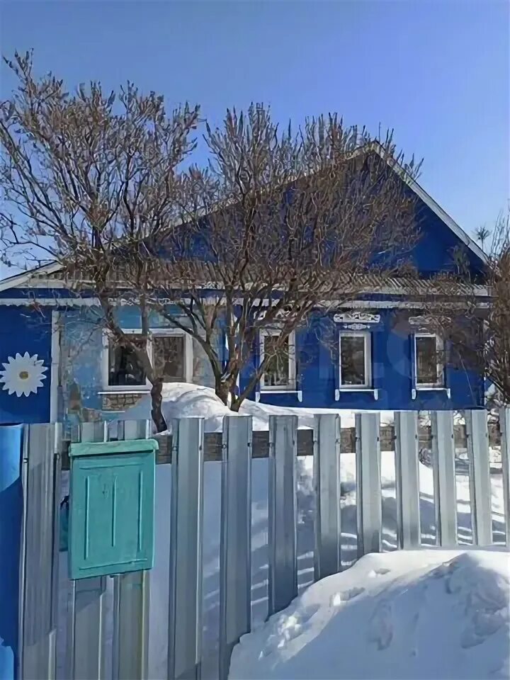Муравская улица рождествено. Поселок бизнес класса. Рождествено ул. Недостроенный дом в рождественно. Рождествено недвижимость.