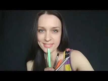 Асмр магазин