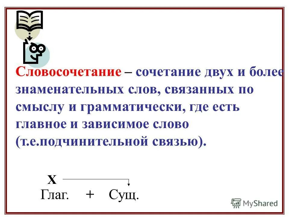 Связывает слова в словосочетании и предложении. Словосочетание это сочетание. Конструирование словосочетаний. Словосочетание новый. Словосочетания связанные грамматически.