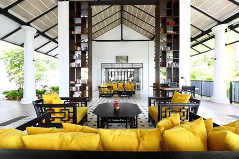 Moracea by khao lak resort. Moracea by khao lak карта отеля. moracea by khao lak resort - spa extra plus.