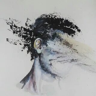Deep painting