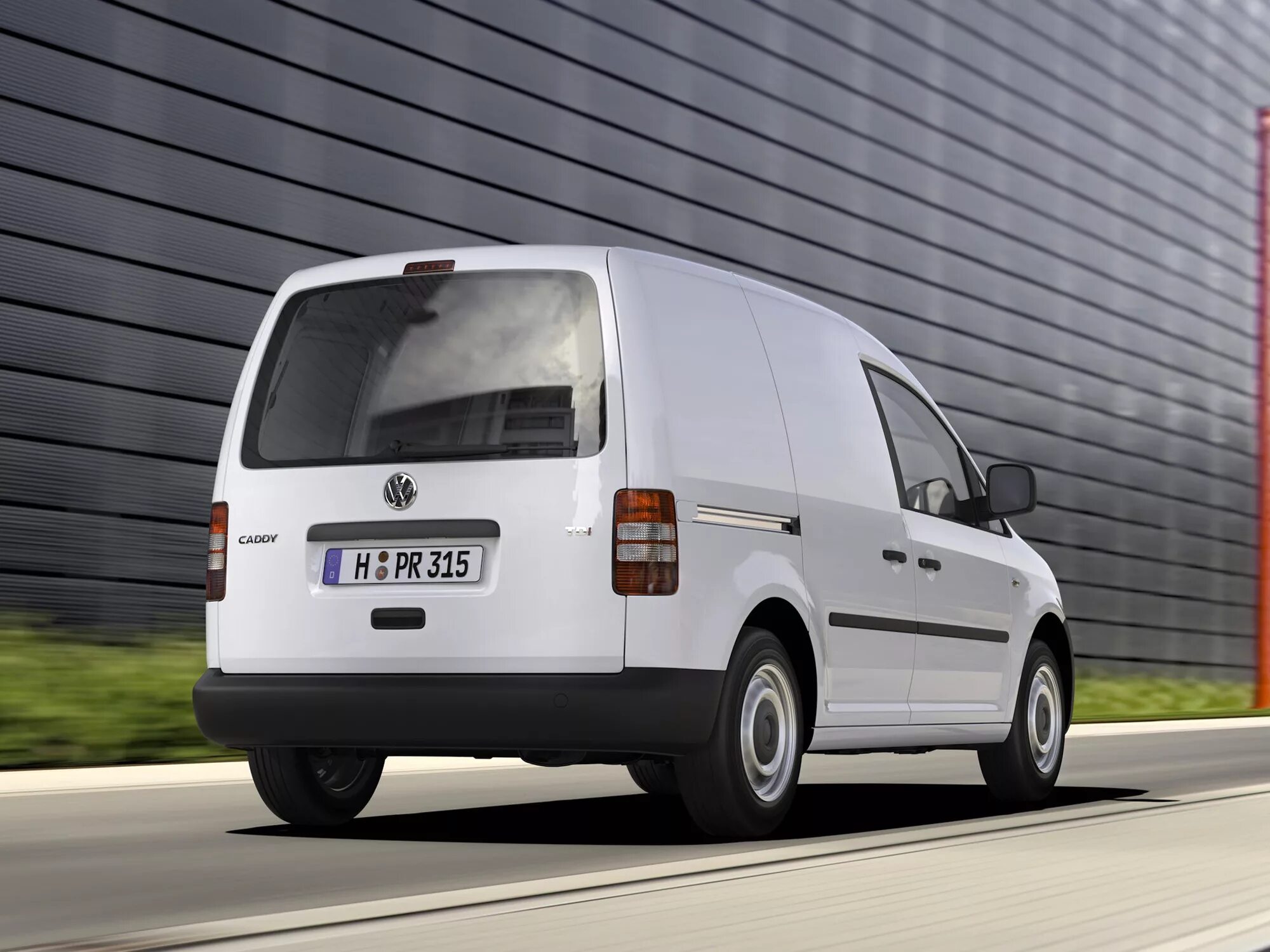 Volkswagen caddy maxi 2020. фольксваген кадди 3. фольксваген кадди макси 2022. Volkswagen_caddy_фургон_iii. фольксваген caddy kasten.