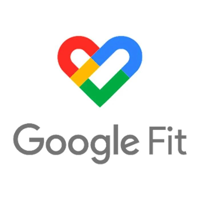 Channel google. Гугл. Google Fit приложение. Fit logo. Иллюстрации гугл фит.