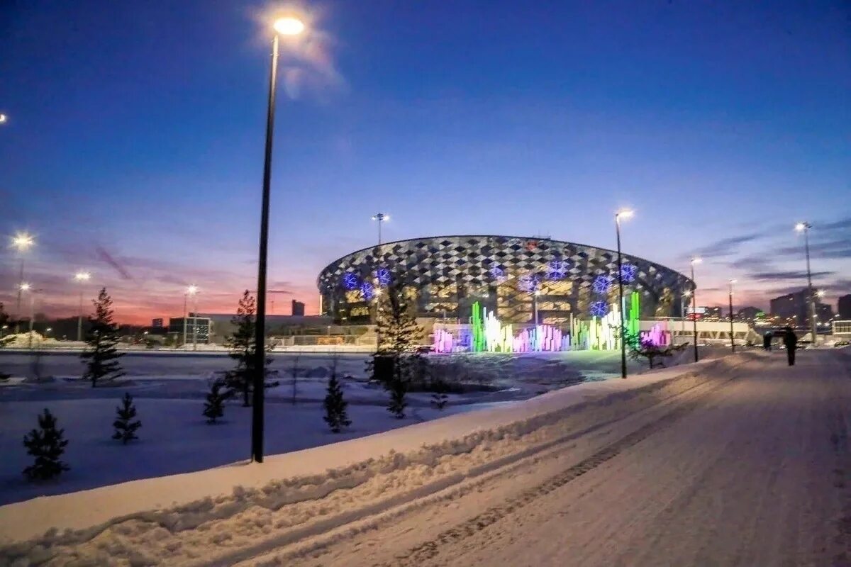 ЛДС Арена Новосибирск парк. Новый ЛДС В Новосибирске парк. Парк около ЛДС Новосибирск. Парк Арена Новосибирск 2023.