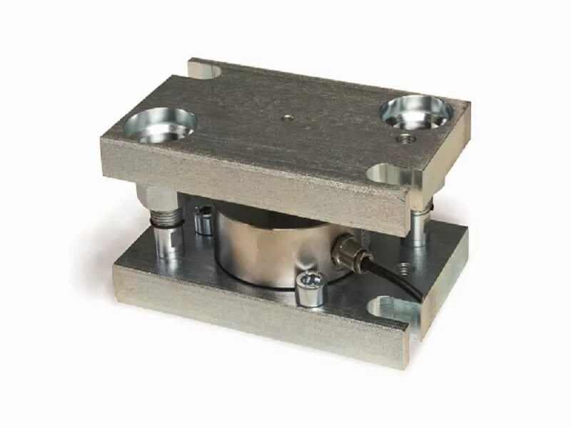 Load weight. Calculation of wood beams. Толкание саней кроссфит. Load weight. Weight pin.