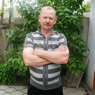 Котельников пенза