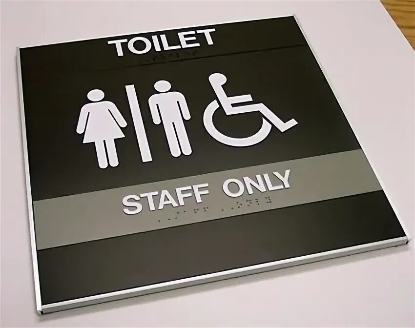 Welcome картинка. Welcome new team members. Welcome systems. Welcome фото. Welcome systems.