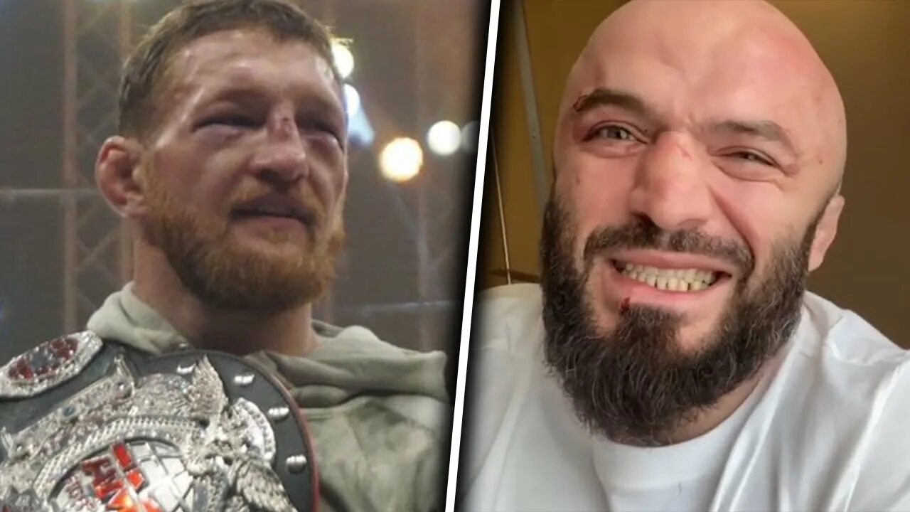 Минеев владимир исмаилов. Арби агуев боец. Чемпион мма владимир минеев. Владимир минеев и магомед исмаилов. Штырков исмаилов.