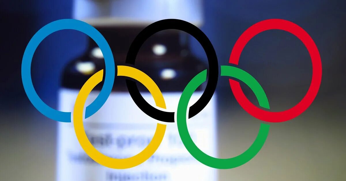 Спортивный допинг. Международный спорт. Допинг шприц олимпийские кольца. Допинг олимпийские игры. Что такое допинг в спорте.