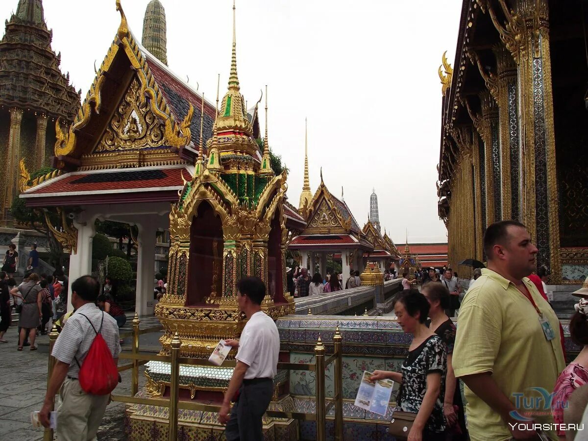 Тайланд Bangkok. Бангкок администрация. Бангкок Пакад Суан. Лат Крабанг Бангкок.