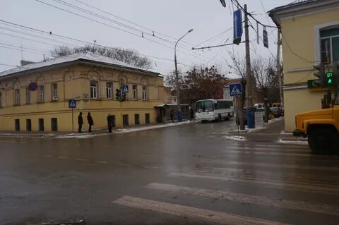 Свердлова 39