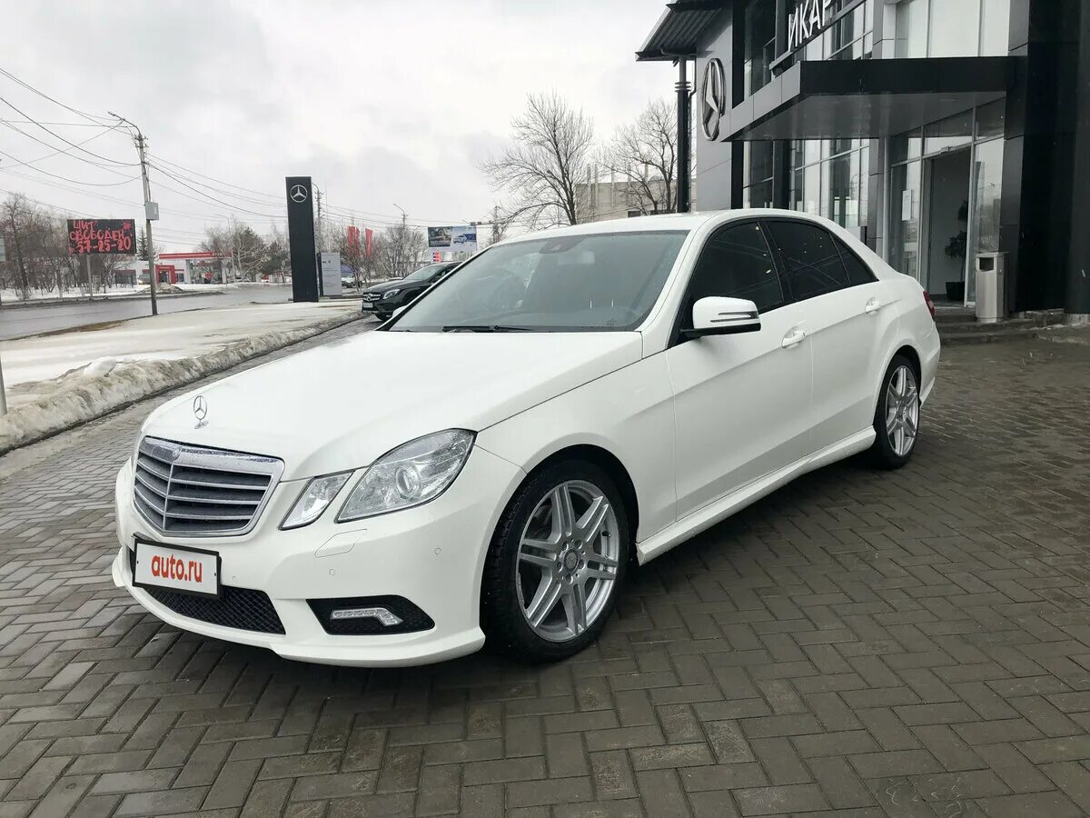 Мерседес Бенц w212. Mercedes e class w212. Мерседес е200 w212. Mercedes e200 w212.