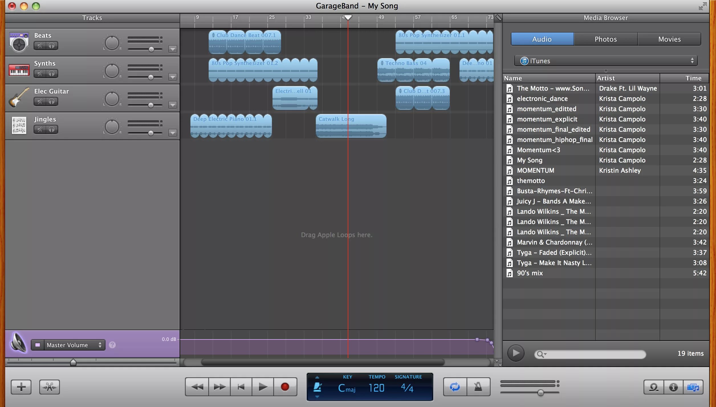 Garage band приложение для windows 10. Garageband для windows. garageband windows 10. garage band приложение для windows. garageband for mac.