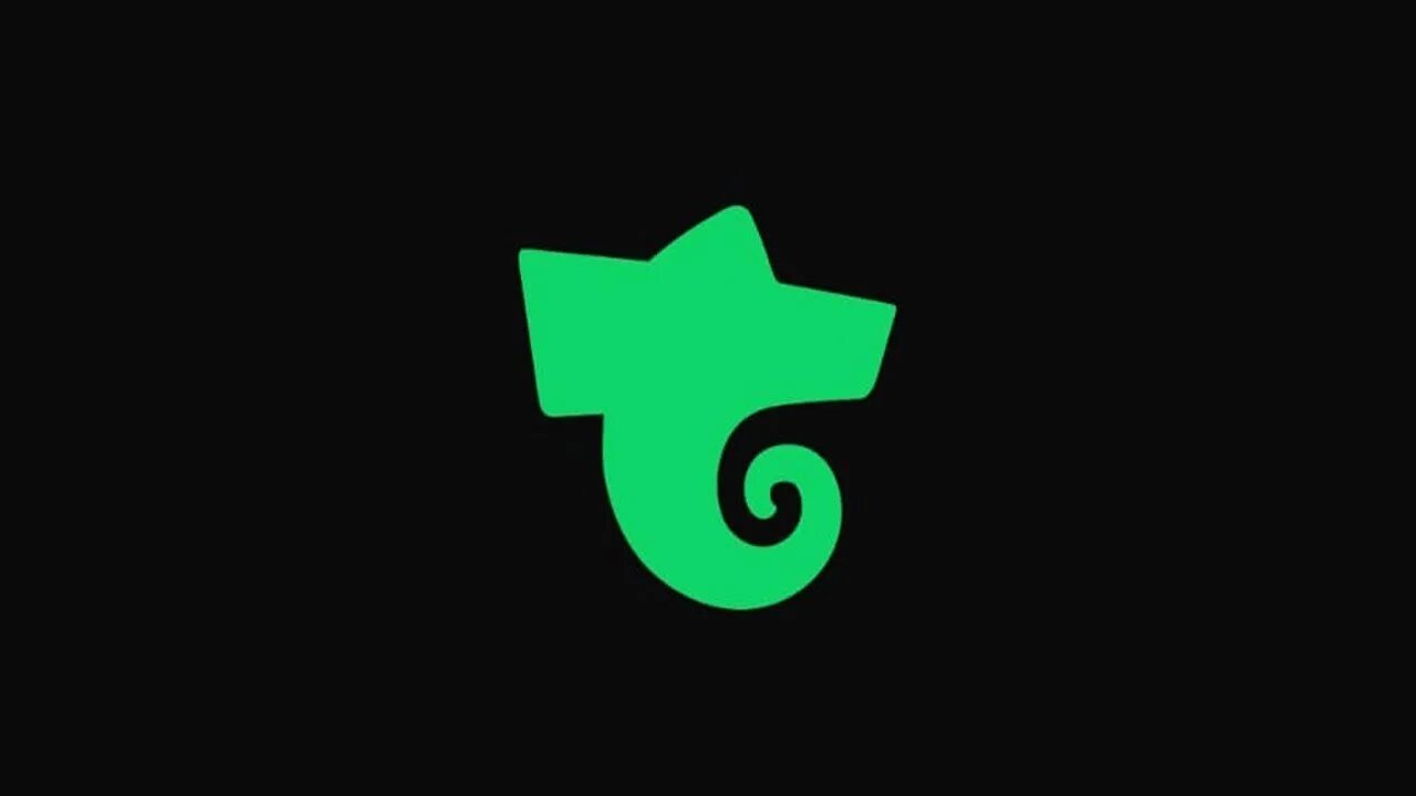 Трово на телефон. Трово лого. trovo логотип. trovo live. трово стриминг.
