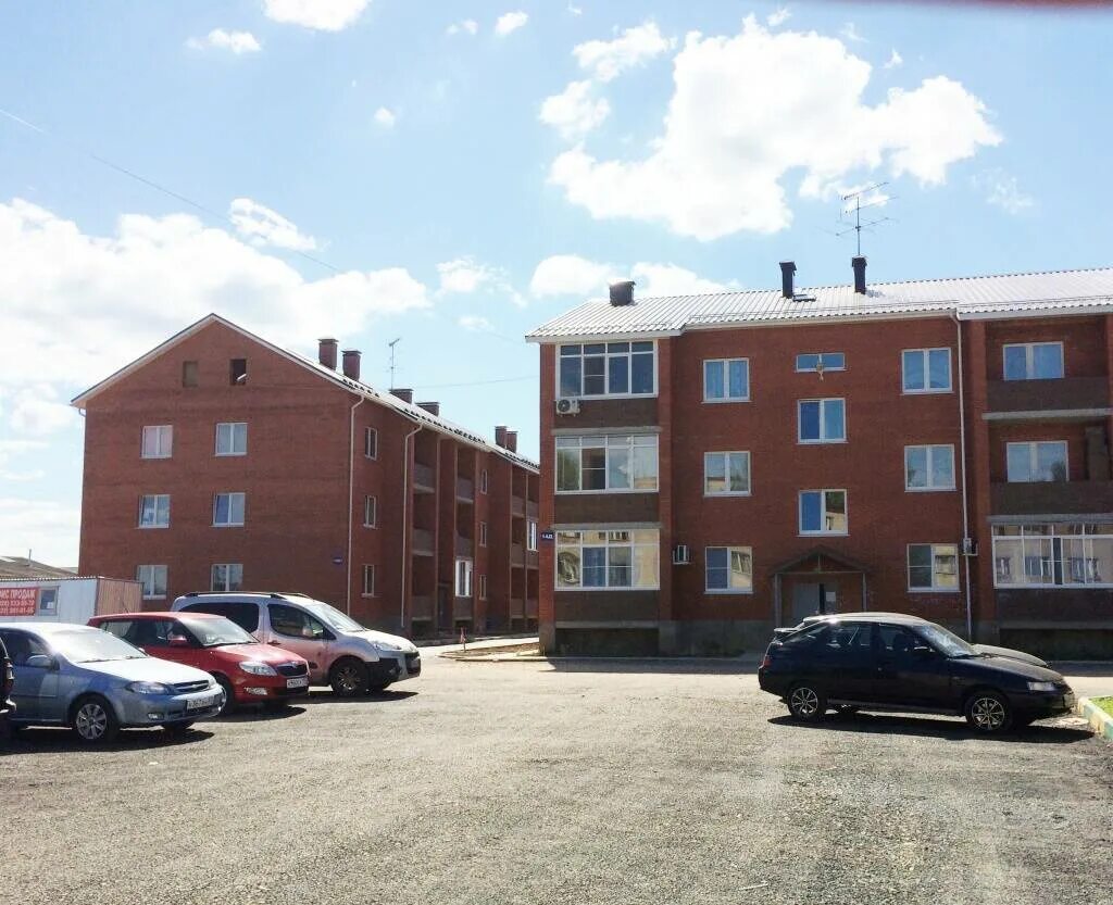 Софьино 1. Жк софьино. софьино (раменский р). подмосковье софьино.