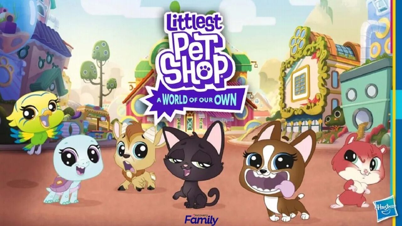 Pet shop so hard. Лпс тайный мир питомцев. littlest pet shop тайный мир питомцев. littlest pet shop игра 2012. littlest pet shop 1995.