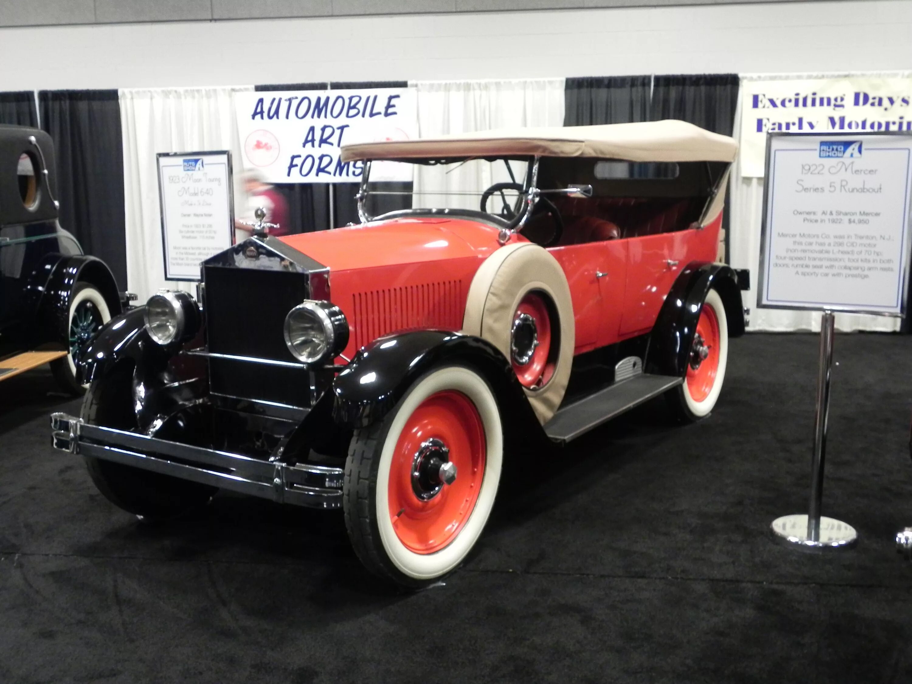 Moon cars. Автомобиль моон. Авто 1923. G3 автомобиль. Гудзон машина 1923.