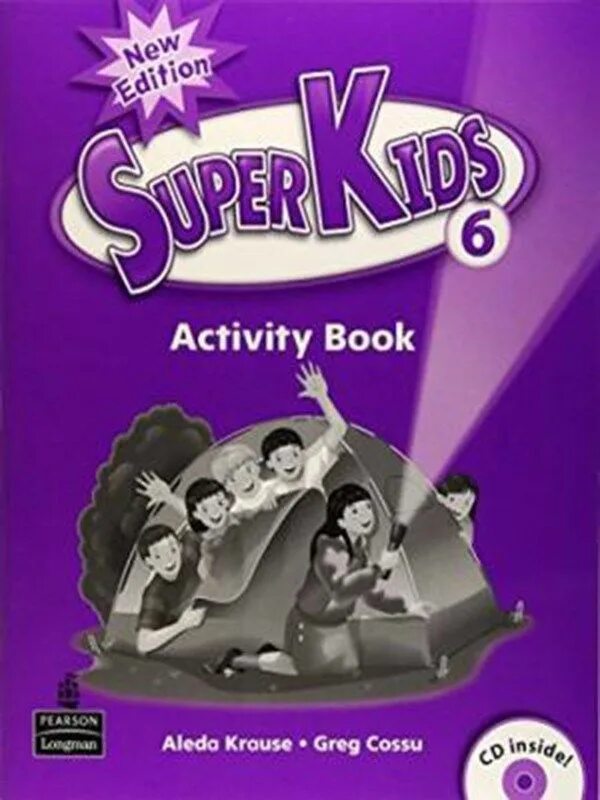 Activity book. Активити книга. Activity book 1. Activity book 6.