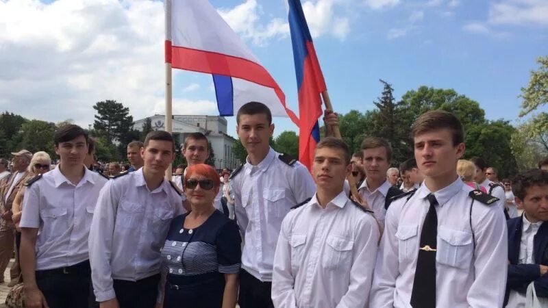 керчь морской колледж. кмтк керчь. керченский морской технический колледж. кмтк керчь. кмтк.