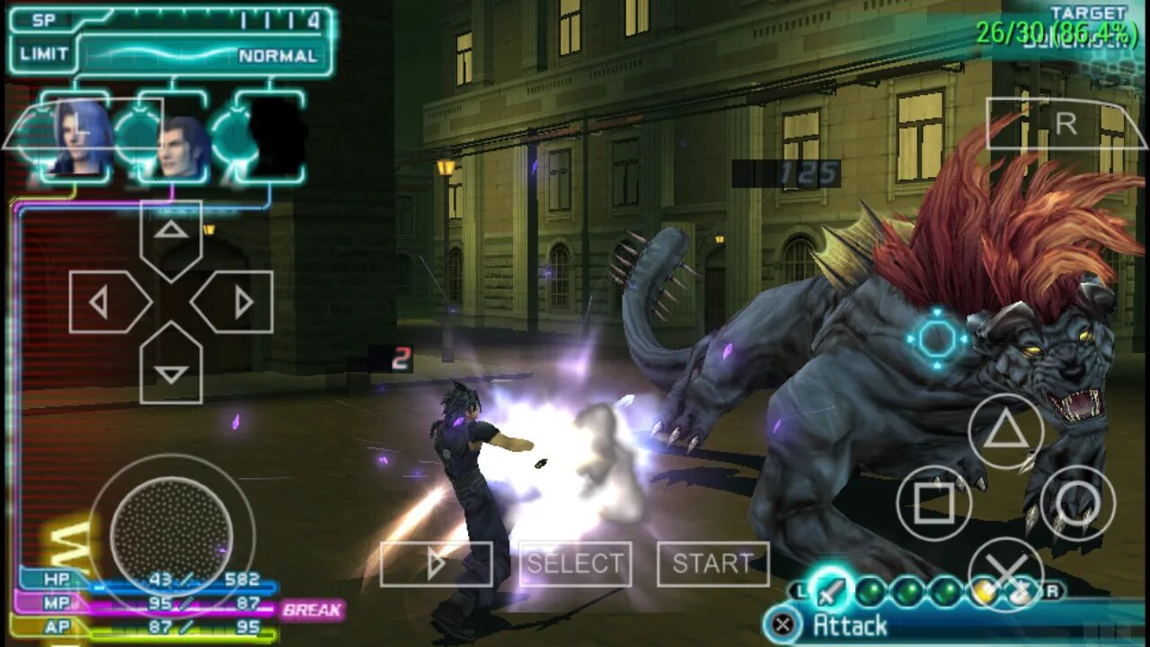 Final fantasy 7 android. Crisis core: final fantasy vii (psp) псп. crisis core - final fantasy vii на псп. final fantasy: crisis core на псп. final fantasy 7 crisis core psp.